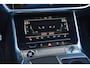 Audi A6 Avant 55 TFSI e quattro 3X S-Line PANODAK/CARPLAY/ACC/KEYLESS