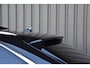 Audi A6 Avant 55 TFSI e quattro 3X S-Line PANODAK/CARPLAY/ACC/KEYLESS