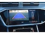 Audi A6 Avant 55 TFSI e quattro 3X S-Line PANODAK/CARPLAY/ACC/KEYLESS
