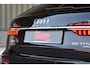 Audi A6 Avant 55 TFSI e quattro 3X S-Line PANODAK/CARPLAY/ACC/KEYLESS