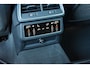 Audi A6 Avant 55 TFSI e quattro 3X S-Line PANODAK/CARPLAY/ACC/KEYLESS