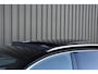 Audi A6 Avant 55 TFSI e quattro 3X S-Line PANODAK/CARPLAY/ACC/KEYLESS