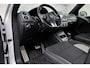 Volkswagen Tiguan 1.4 TSI R-Line Edition | Elektrisch panoramadak | Bi-Xenon | Verwarmde sportstoelen | Trekhaak