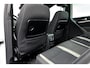 Volkswagen Tiguan 1.4 TSI R-Line Edition | Elektrisch panoramadak | Bi-Xenon | Verwarmde sportstoelen | Trekhaak