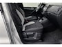 Volkswagen Tiguan 1.4 TSI R-Line Edition | Elektrisch panoramadak | Bi-Xenon | Verwarmde sportstoelen | Trekhaak