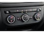 Volkswagen Tiguan 1.4 TSI R-Line Edition | Elektrisch panoramadak | Bi-Xenon | Verwarmde sportstoelen | Trekhaak