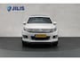 Volkswagen Tiguan 1.4 TSI R-Line Edition | Elektrisch panoramadak | Bi-Xenon | Verwarmde sportstoelen | Trekhaak