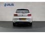 Volkswagen Tiguan 1.4 TSI R-Line Edition | Elektrisch panoramadak | Bi-Xenon | Verwarmde sportstoelen | Trekhaak