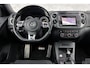 Volkswagen Tiguan 1.4 TSI R-Line Edition | Elektrisch panoramadak | Bi-Xenon | Verwarmde sportstoelen | Trekhaak