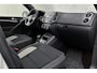 Volkswagen Tiguan 1.4 TSI R-Line Edition | Elektrisch panoramadak | Bi-Xenon | Verwarmde sportstoelen | Trekhaak