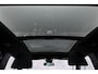 Volkswagen Tiguan 1.4 TSI R-Line Edition | Elektrisch panoramadak | Bi-Xenon | Verwarmde sportstoelen | Trekhaak