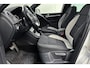 Volkswagen Tiguan 1.4 TSI R-Line Edition | Elektrisch panoramadak | Bi-Xenon | Verwarmde sportstoelen | Trekhaak