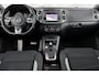Volkswagen Tiguan 1.4 TSI R-Line Edition | Elektrisch panoramadak | Bi-Xenon | Verwarmde sportstoelen | Trekhaak