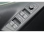 Volkswagen Tiguan 1.4 TSI R-Line Edition | Elektrisch panoramadak | Bi-Xenon | Verwarmde sportstoelen | Trekhaak