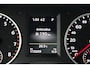 Volkswagen Tiguan 1.4 TSI R-Line Edition | Elektrisch panoramadak | Bi-Xenon | Verwarmde sportstoelen | Trekhaak