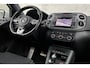 Volkswagen Tiguan 1.4 TSI R-Line Edition | Elektrisch panoramadak | Bi-Xenon | Verwarmde sportstoelen | Trekhaak