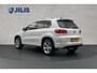 Volkswagen Tiguan 1.4 TSI R-Line Edition | Elektrisch panoramadak | Bi-Xenon | Verwarmde sportstoelen | Trekhaak