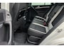 Volkswagen Tiguan 1.4 TSI R-Line Edition | Elektrisch panoramadak | Bi-Xenon | Verwarmde sportstoelen | Trekhaak