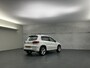Volkswagen Tiguan 1.4 TSI R-Line Edition | Elektrisch panoramadak | Bi-Xenon | Verwarmde sportstoelen | Trekhaak