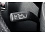 Volkswagen Tiguan 1.4 TSI R-Line Edition | Elektrisch panoramadak | Bi-Xenon | Verwarmde sportstoelen | Trekhaak