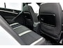 Volkswagen Tiguan 1.4 TSI R-Line Edition | Elektrisch panoramadak | Bi-Xenon | Verwarmde sportstoelen | Trekhaak