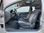 Opel Corsa 1.2-16V Maxx AIRCO/SCHUIFDAK/ELEK PAKKET