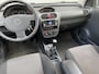 Opel Corsa 1.2-16V Maxx AIRCO/SCHUIFDAK/ELEK PAKKET