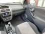 Opel Corsa 1.2-16V Maxx AIRCO/SCHUIFDAK/ELEK PAKKET