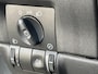 Opel Corsa 1.2-16V Maxx AIRCO/SCHUIFDAK/ELEK PAKKET