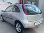 Opel Corsa 1.2-16V Maxx AIRCO/SCHUIFDAK/ELEK PAKKET