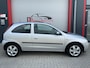 Opel Corsa 1.2-16V Maxx AIRCO/SCHUIFDAK/ELEK PAKKET
