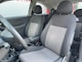 Opel Corsa 1.2-16V Maxx AIRCO/SCHUIFDAK/ELEK PAKKET