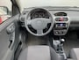 Opel Corsa 1.2-16V Maxx AIRCO/SCHUIFDAK/ELEK PAKKET