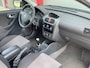 Opel Corsa 1.2-16V Maxx AIRCO/SCHUIFDAK/ELEK PAKKET