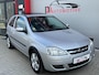 Opel Corsa 1.2-16V Maxx AIRCO/SCHUIFDAK/ELEK PAKKET
