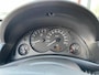 Opel Corsa 1.2-16V Maxx AIRCO/SCHUIFDAK/ELEK PAKKET