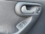 Opel Corsa 1.2-16V Maxx AIRCO/SCHUIFDAK/ELEK PAKKET