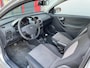 Opel Corsa 1.2-16V Maxx AIRCO/SCHUIFDAK/ELEK PAKKET