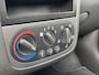 Opel Corsa 1.2-16V Maxx AIRCO/SCHUIFDAK/ELEK PAKKET