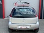 Opel Corsa 1.2-16V Maxx AIRCO/SCHUIFDAK/ELEK PAKKET