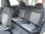 Opel Corsa 1.2-16V Maxx AIRCO/SCHUIFDAK/ELEK PAKKET