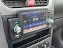 Opel Corsa 1.2-16V Maxx AIRCO/SCHUIFDAK/ELEK PAKKET