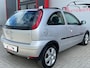 Opel Corsa 1.2-16V Maxx AIRCO/SCHUIFDAK/ELEK PAKKET