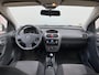 Opel Corsa 1.2-16V Maxx AIRCO/SCHUIFDAK/ELEK PAKKET