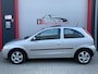 Opel Corsa 1.2-16V Maxx AIRCO/SCHUIFDAK/ELEK PAKKET
