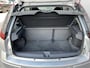 Opel Corsa 1.2-16V Maxx AIRCO/SCHUIFDAK/ELEK PAKKET
