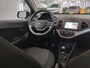 Kia Picanto 1.0 CVVT EconomyPlusLine Camera | Navi | Airco | Start/Stop | NL-Auto | 1e Eigenaar | Volledig Onderh.