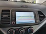 Kia Picanto 1.0 CVVT EconomyPlusLine Camera | Navi | Airco | Start/Stop | NL-Auto | 1e Eigenaar | Volledig Onderh.