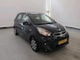 Kia Picanto 1.0 CVVT EconomyPlusLine Camera | Navi | Airco | Start/Stop | NL-Auto | 1e Eigenaar | Volledig Onderh.