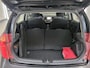 Kia Picanto 1.0 CVVT EconomyPlusLine Camera | Navi | Airco | Start/Stop | NL-Auto | 1e Eigenaar | Volledig Onderh.